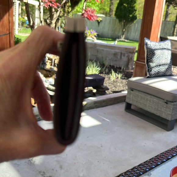 Credit card change purse - Picture 2 of 6